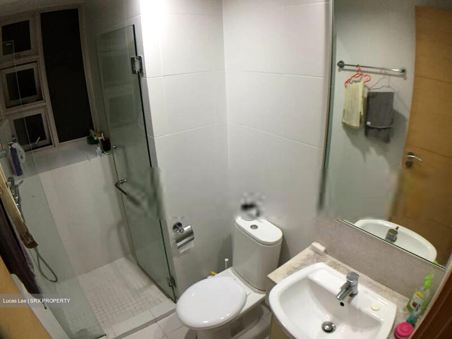 Le Crescendo (D14), Condominium #561817211
